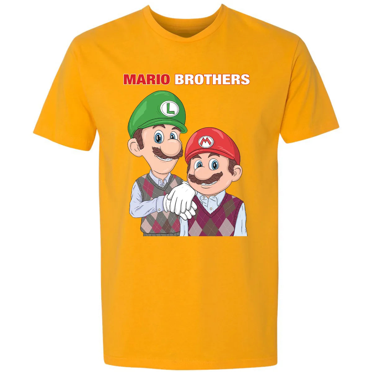 Premium Unisex T-shirt - Z9452V56