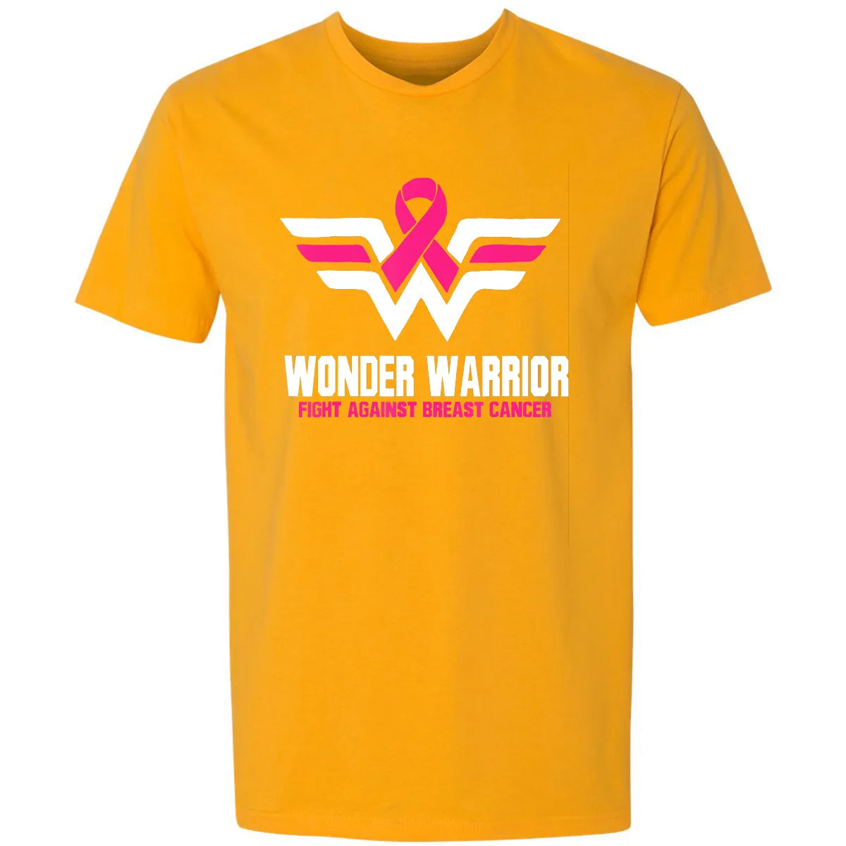 Premium Unisex T-shirt - D1FV35HD