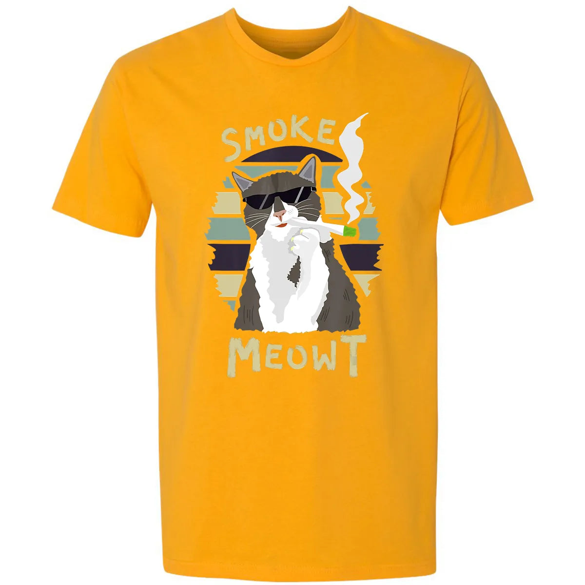 Premium Unisex T-shirt - R5FTF7VG