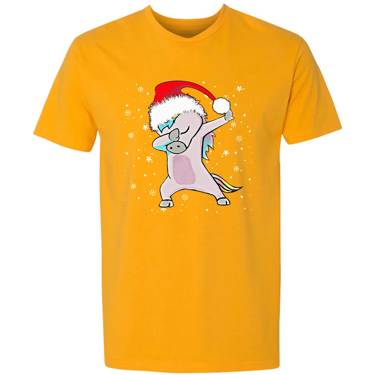 Premium Unisex T-shirt - 4DJM74VA