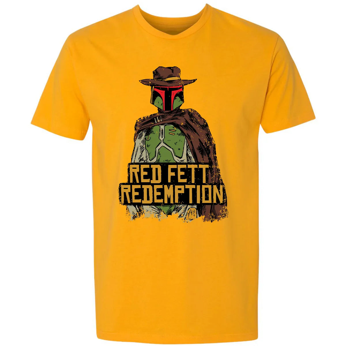 Premium Unisex T-shirt - 6XSR6GG9