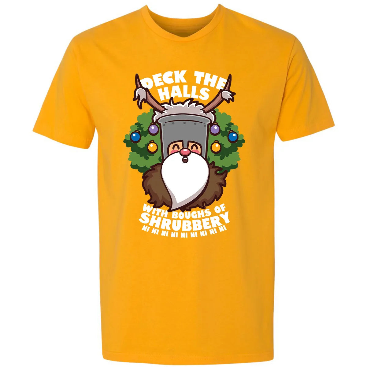 Premium Unisex T-shirt - 6XU4P6YT