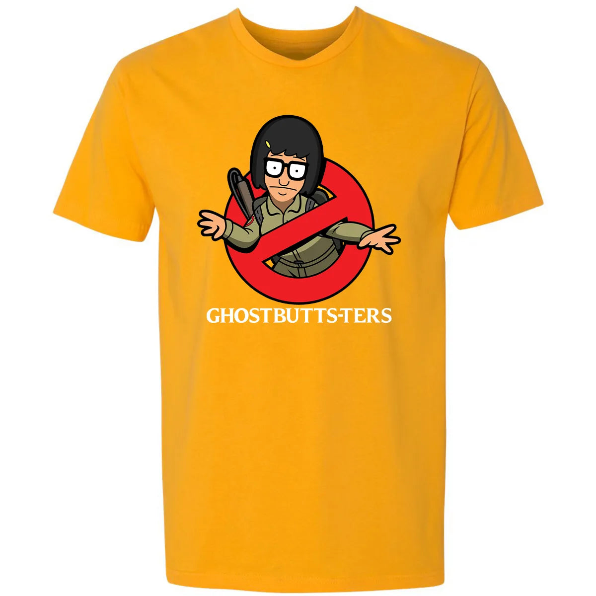Premium Unisex T-shirt - 8XFKR9KX