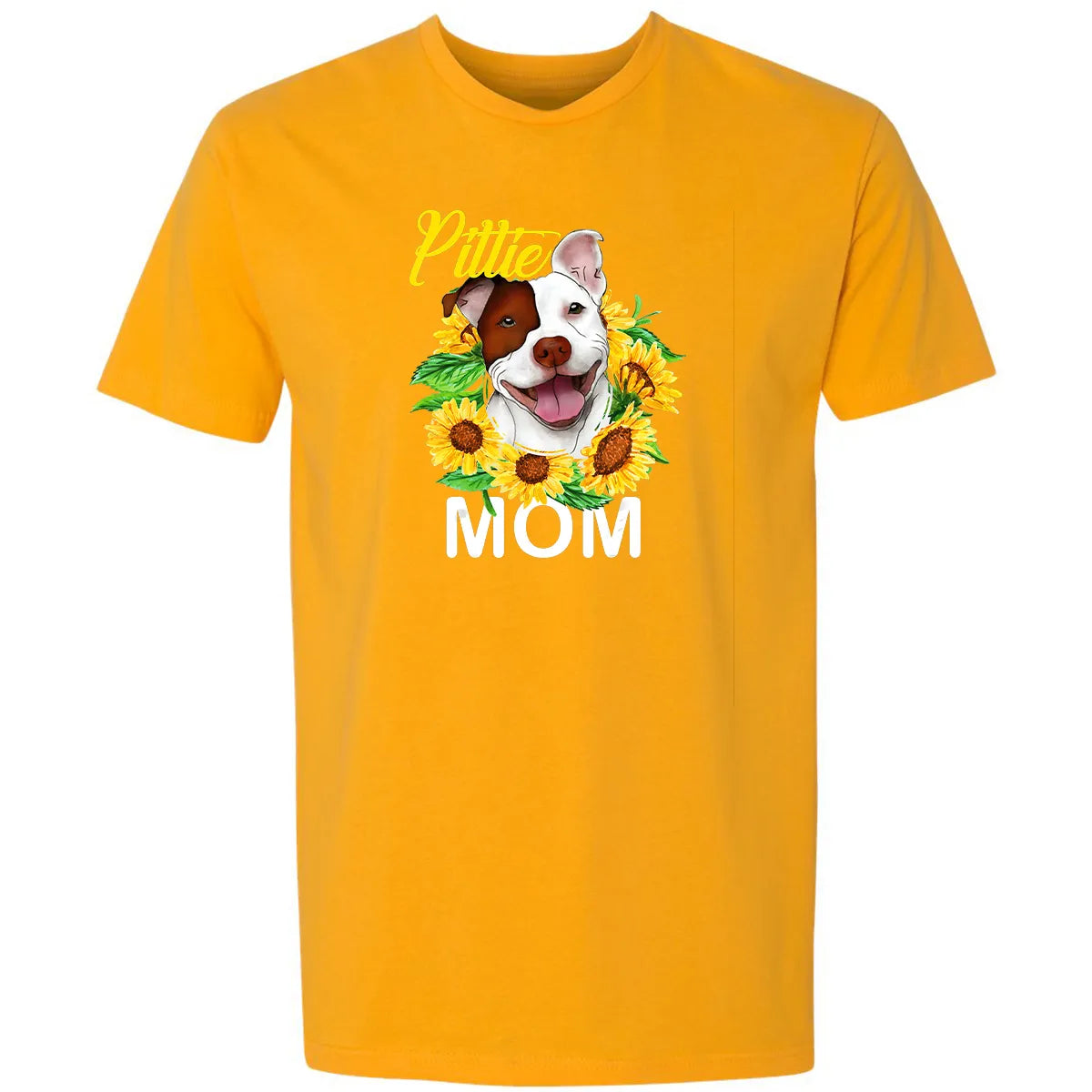 Premium Unisex T-shirt - NJ83VJRL