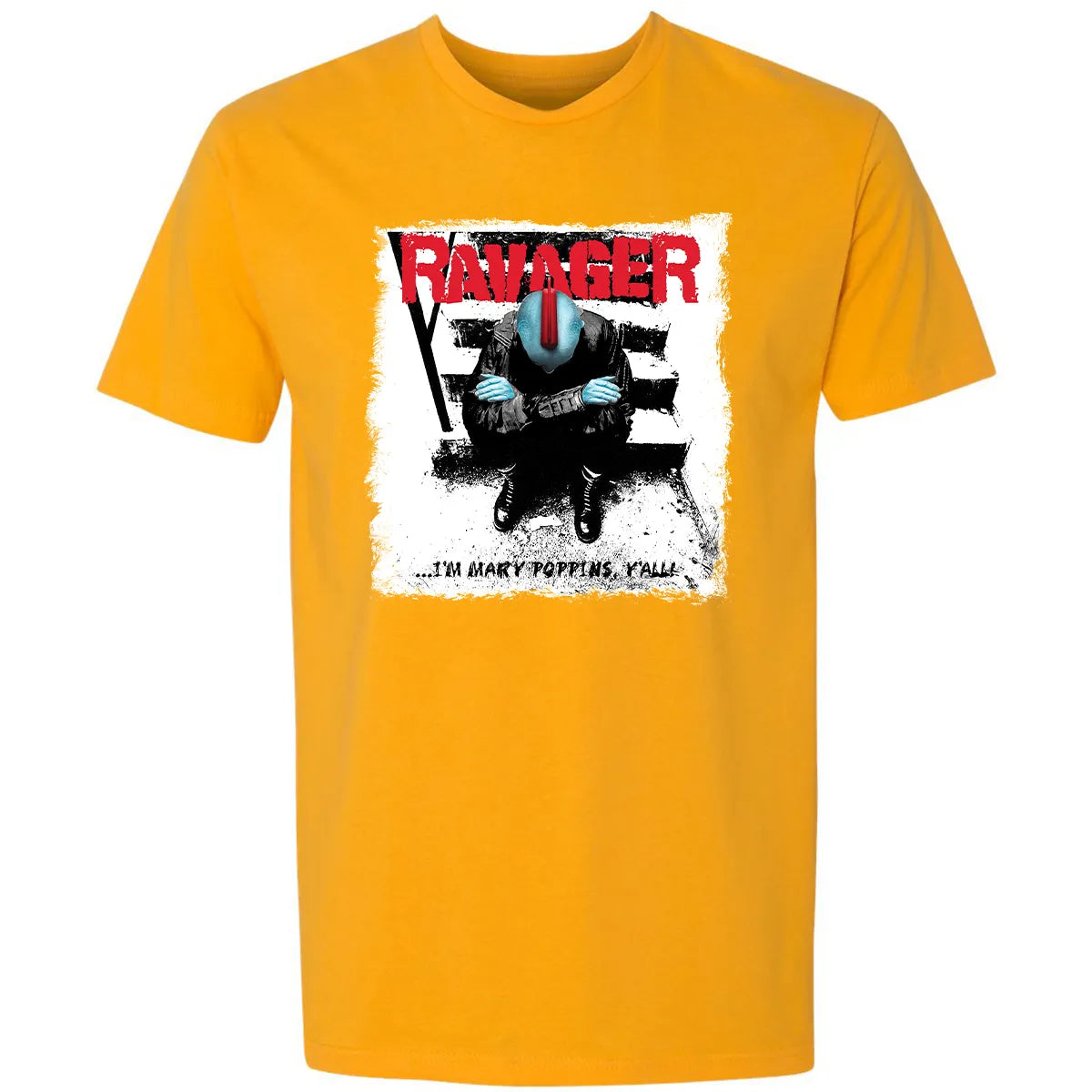 Premium Unisex T-shirt - Q7GC6F6H