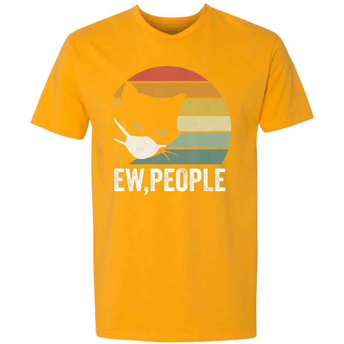 Premium Unisex T-shirt - BN75VKR8