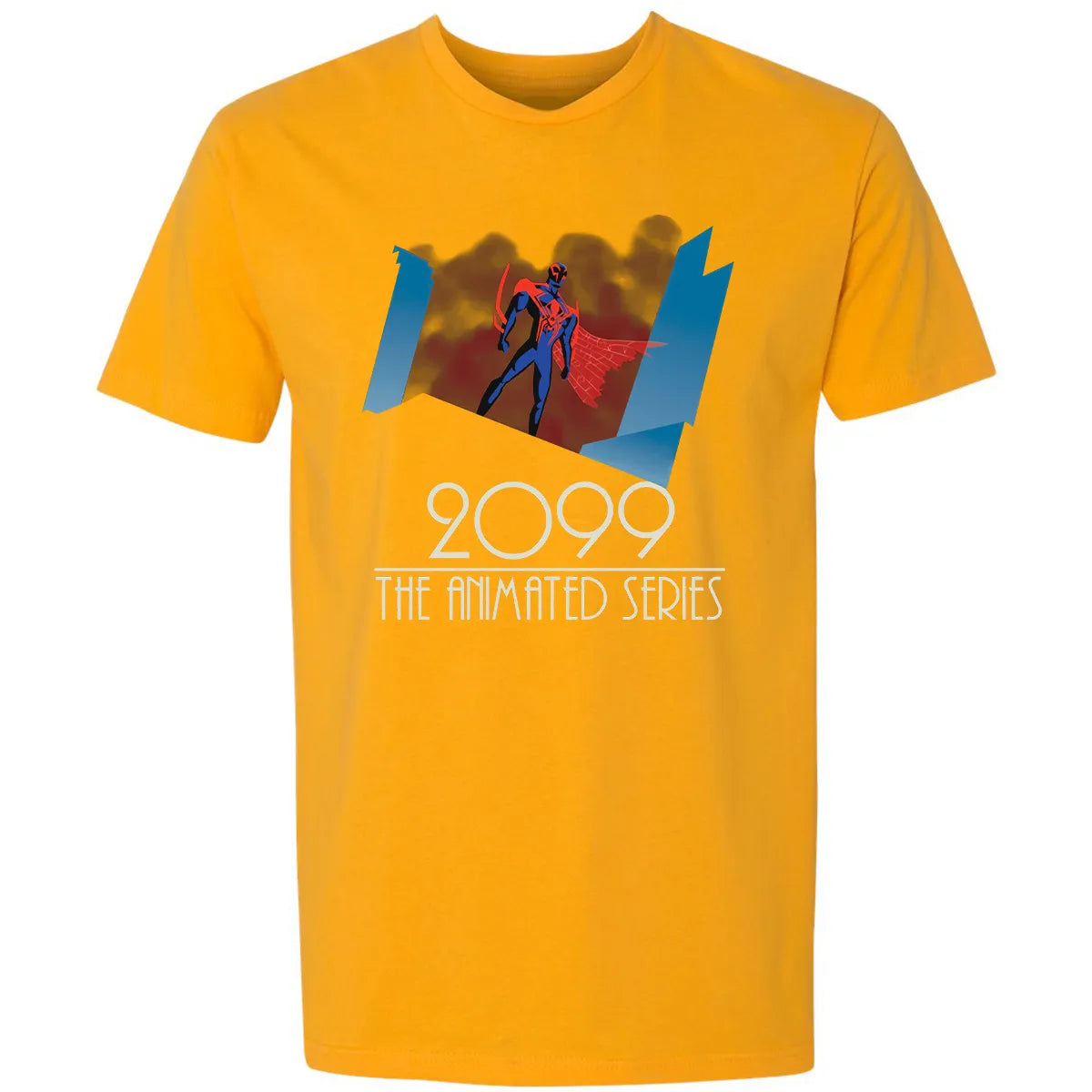 Premium Unisex T-shirt - D98JDEMX