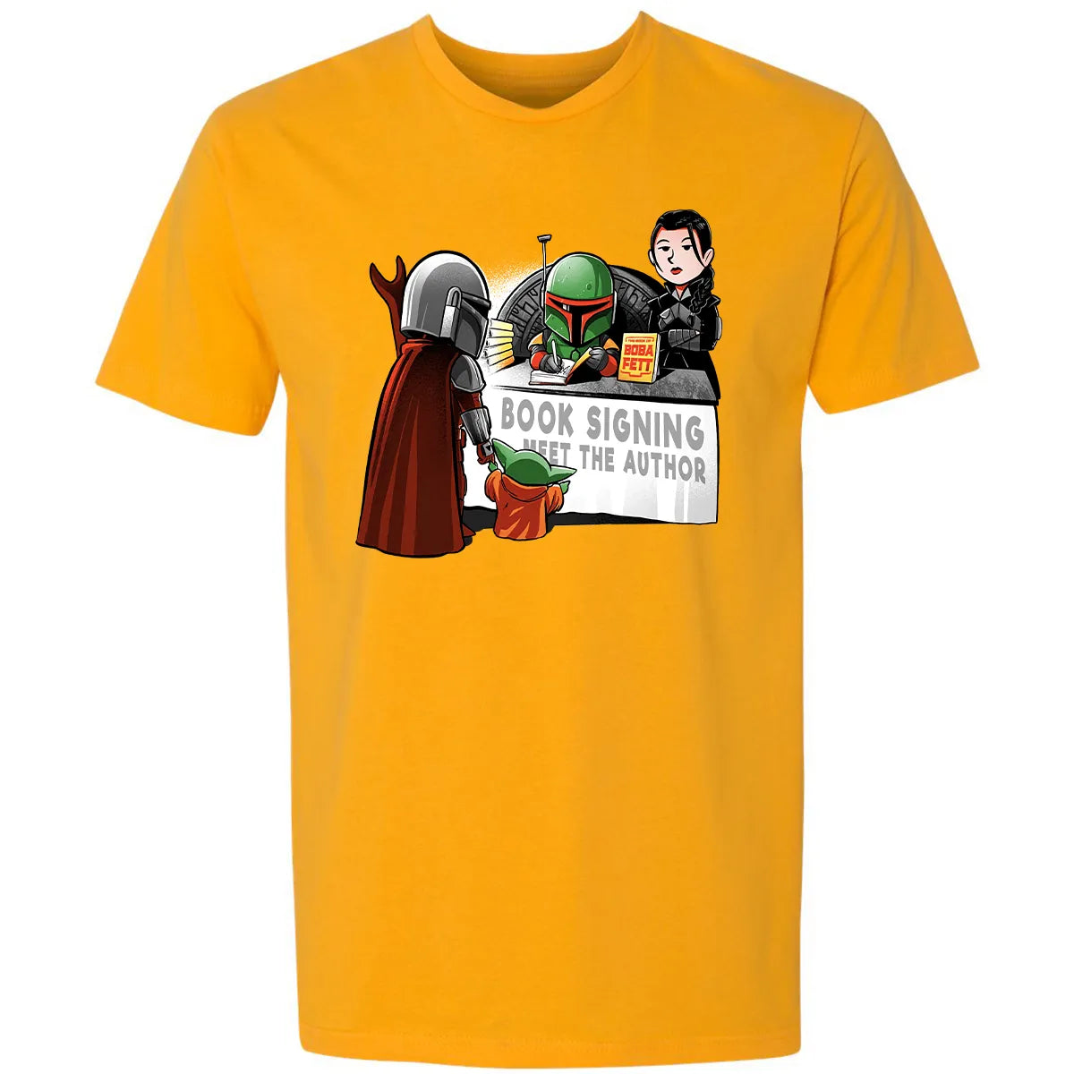 Premium Unisex T-shirt - NAGSUXCE