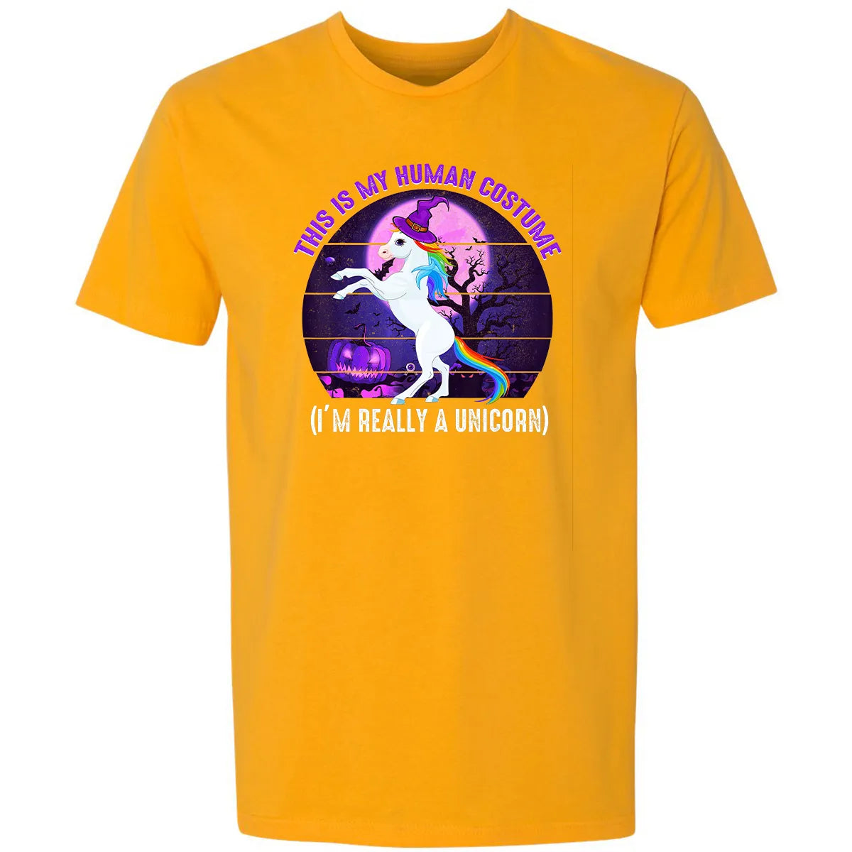Premium Unisex T-shirt - 66QKX9CE