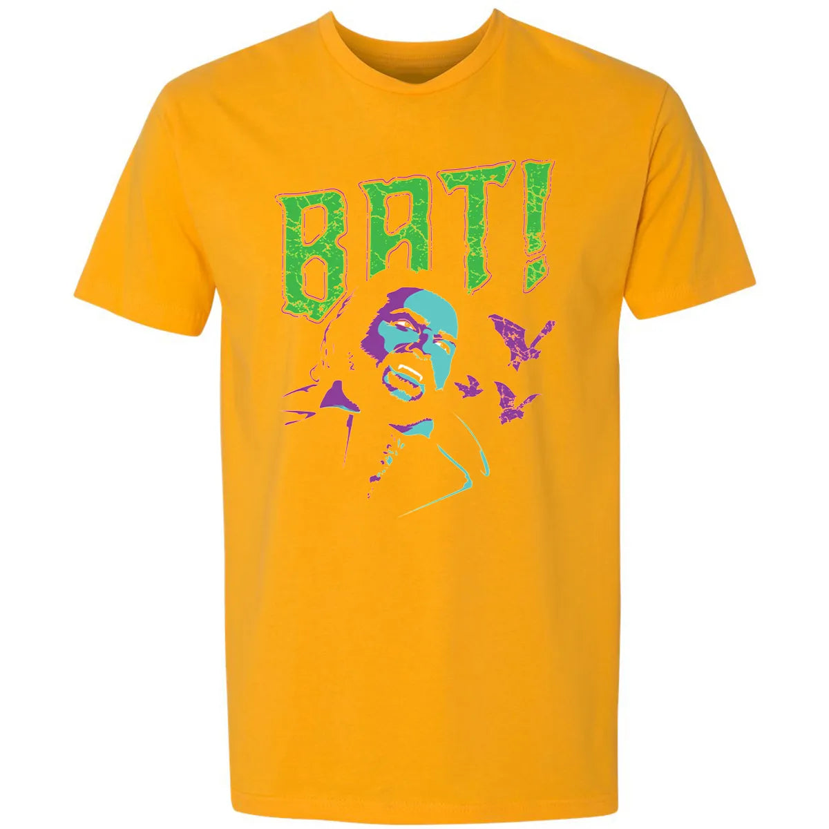 Premium Unisex T-shirt - EEJ21WWJ