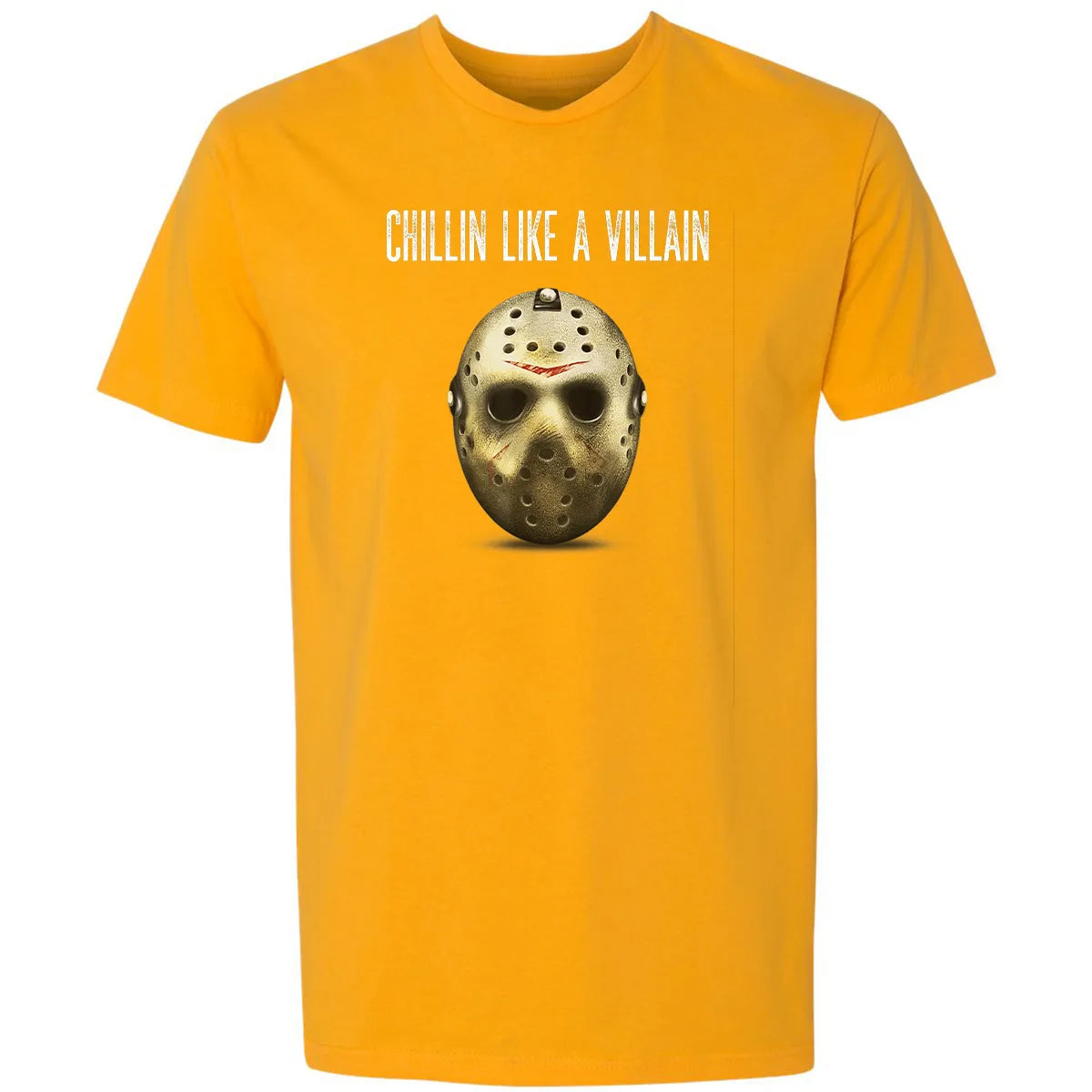 Premium Unisex T-shirt - E7EY7YPQ