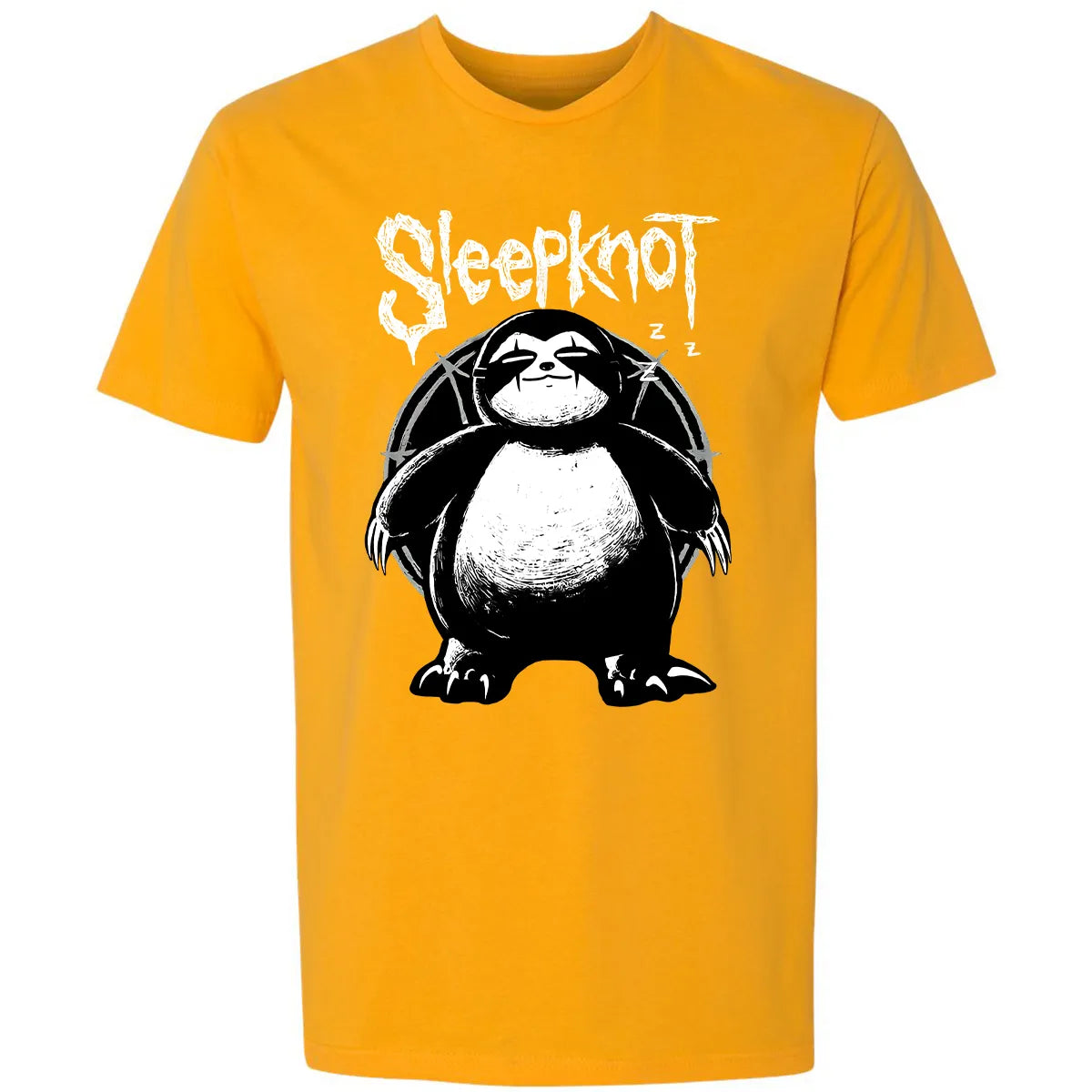 Premium Unisex T-shirt - PFFZ8WXR