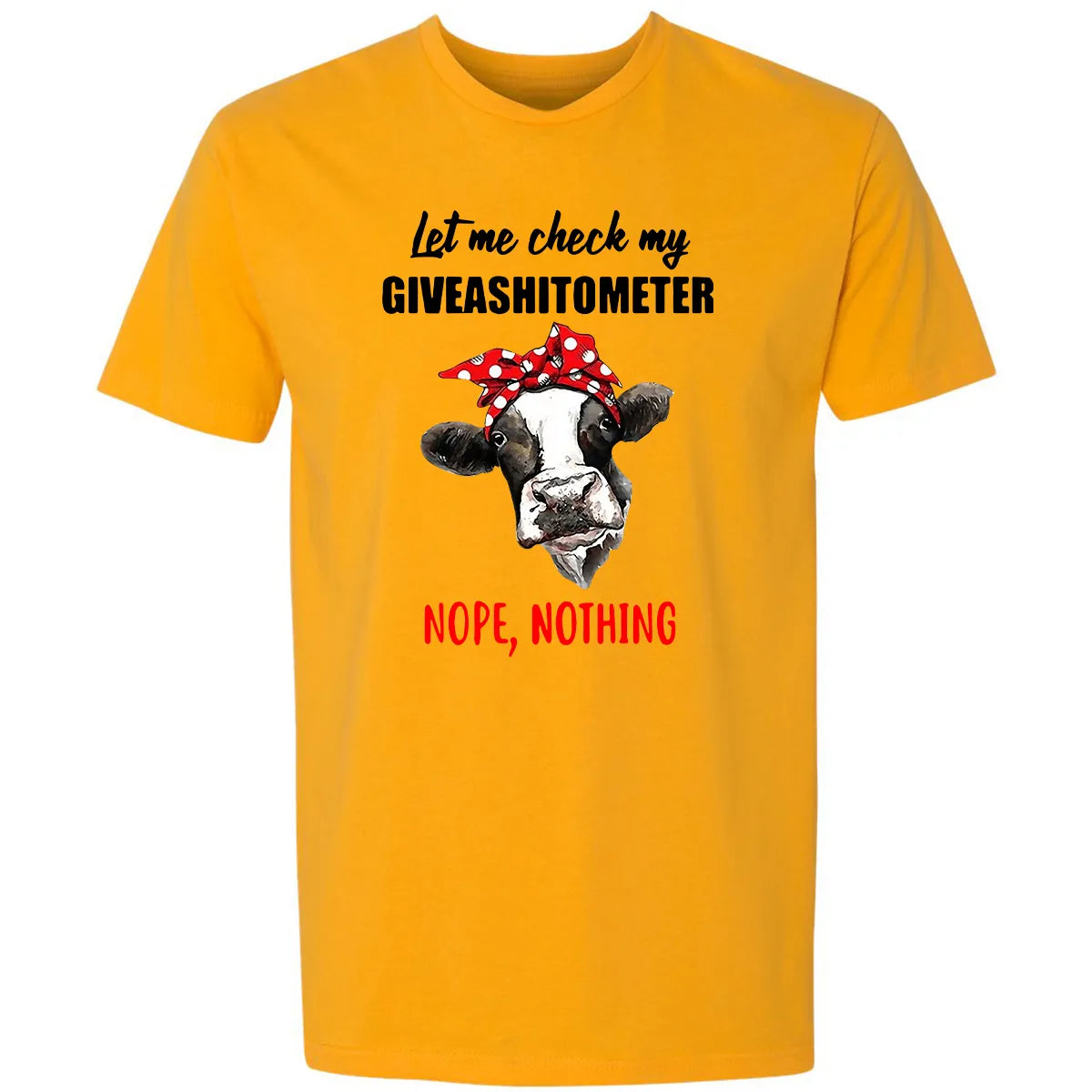 Premium Unisex T-shirt - 3MR2NSAR