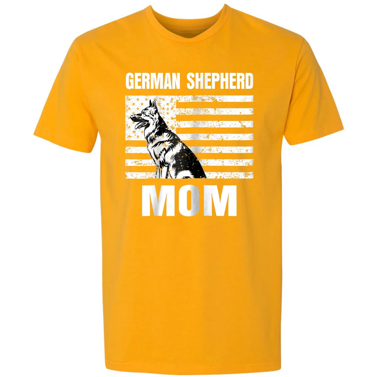 Premium Unisex T-shirt - ZHME43WA