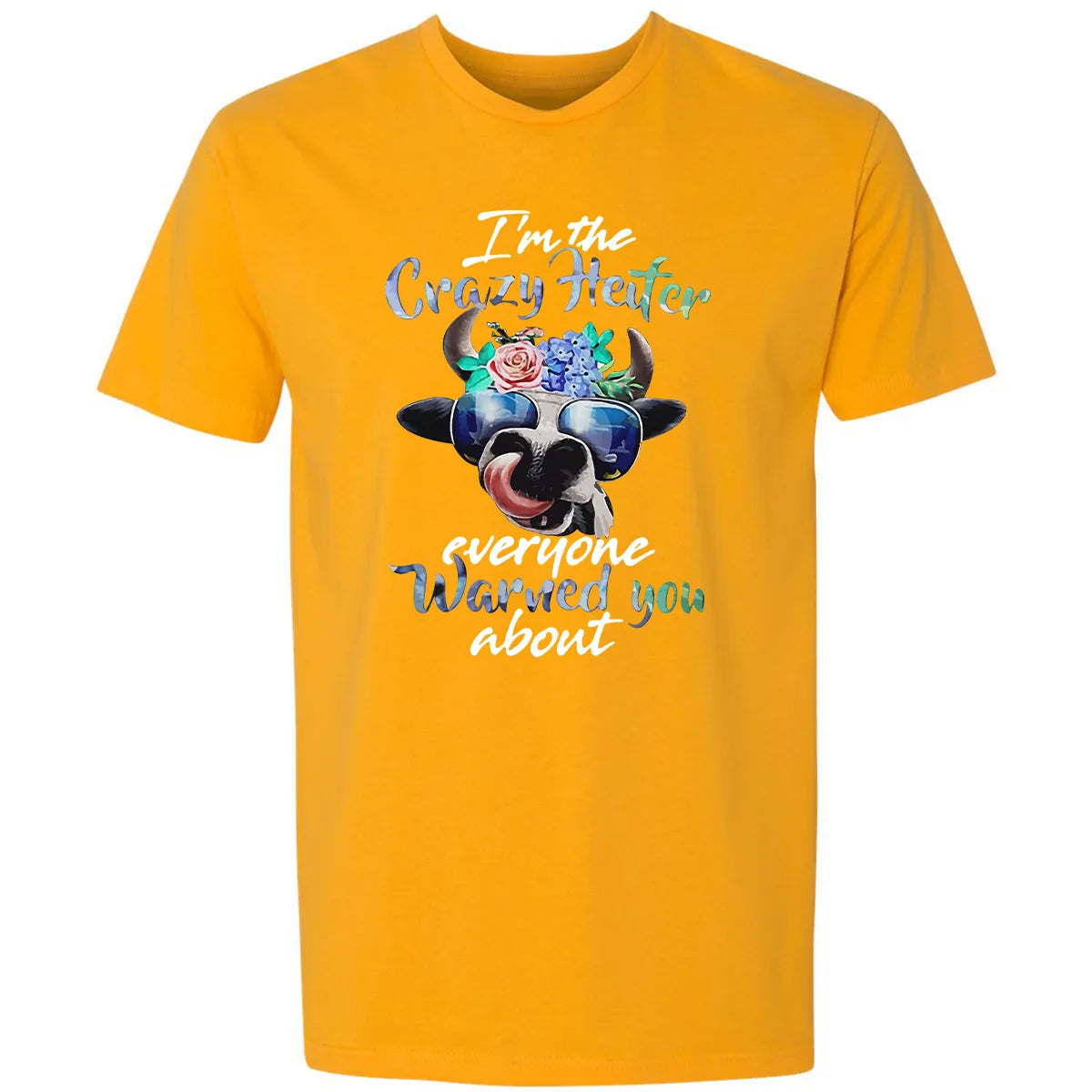 Premium Unisex T-shirt - GNV4HXGL