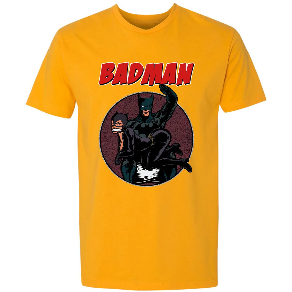 Premium Unisex T-shirt - ATGVXZQH