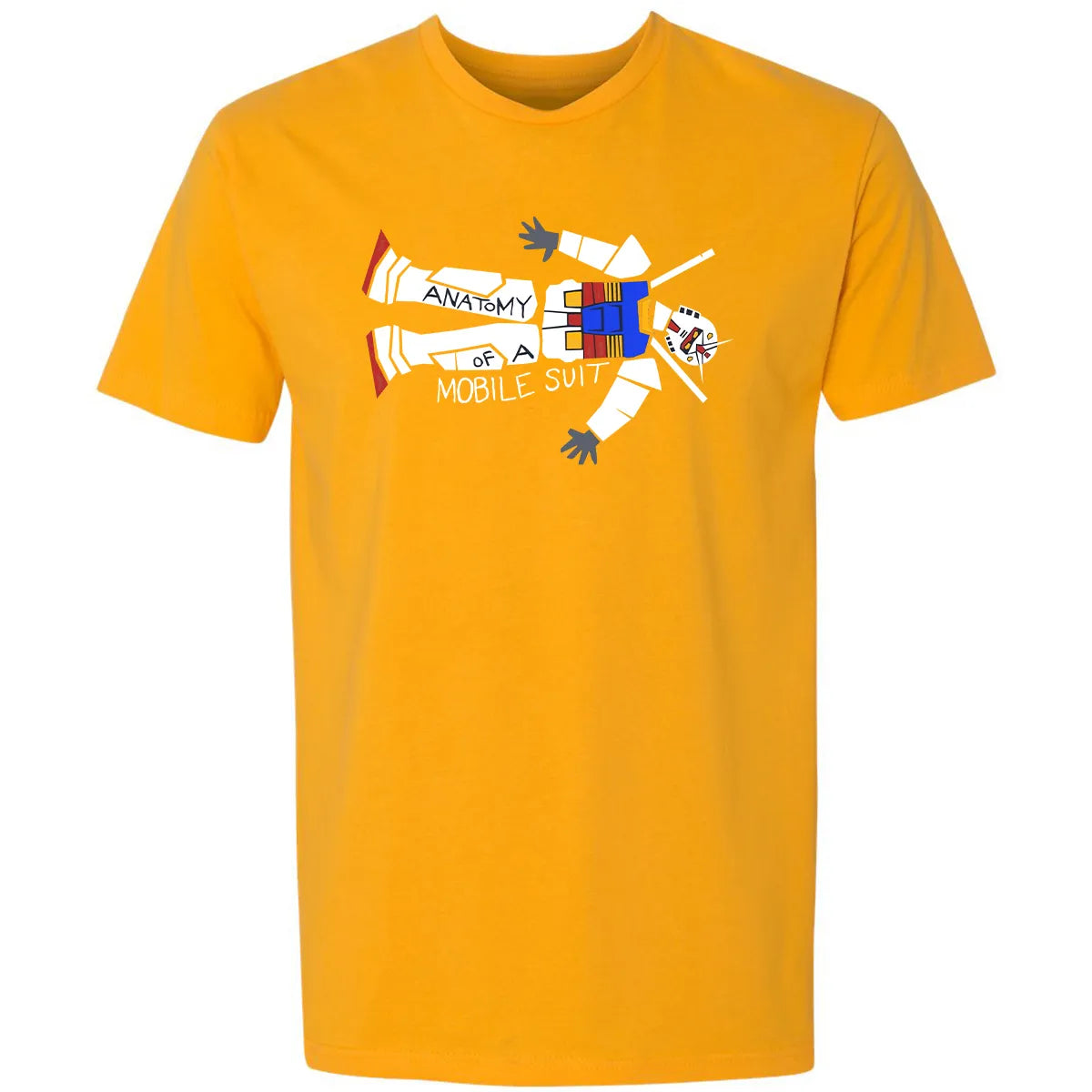Premium Unisex T-shirt - CFXQTUTF