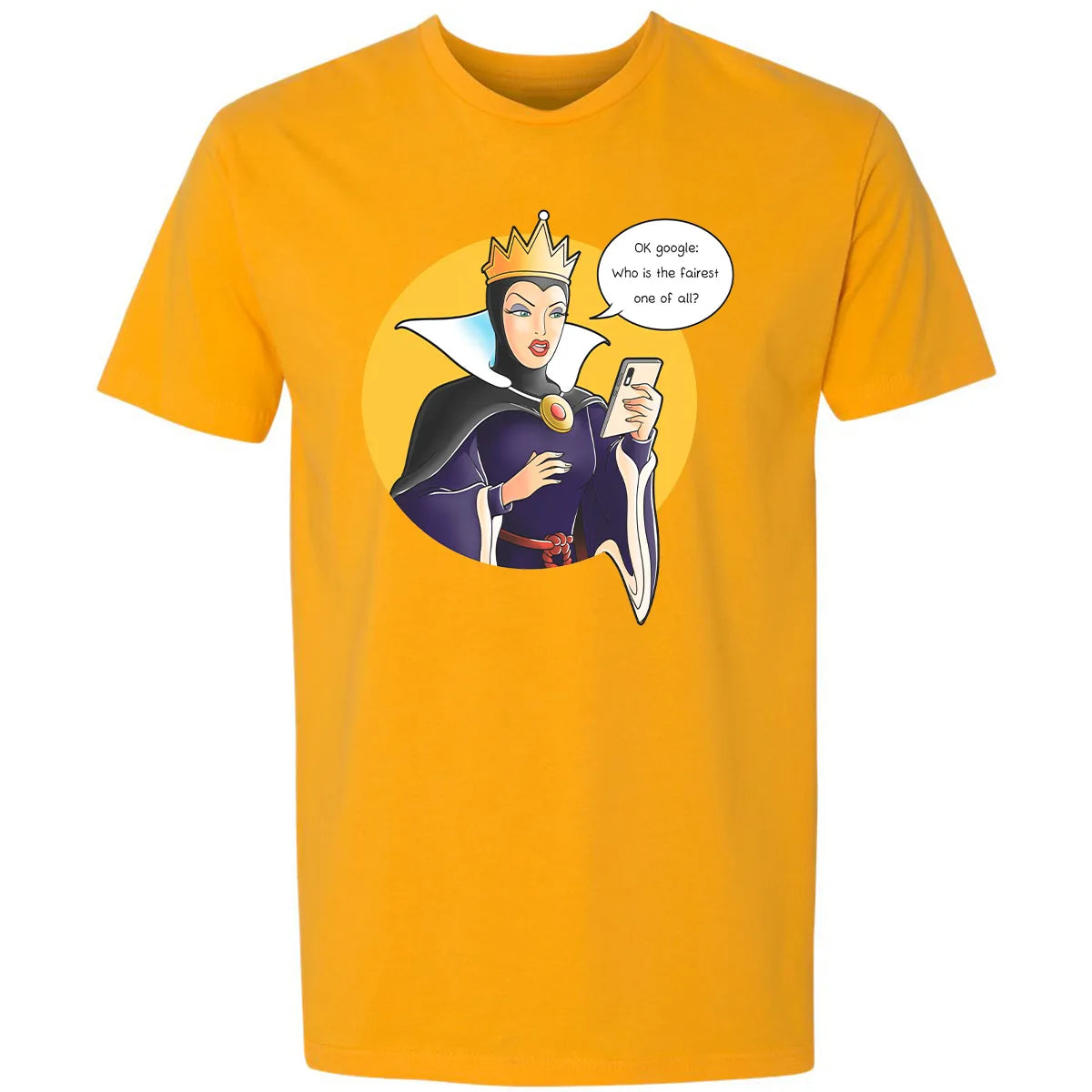 Premium Unisex T-shirt - 96MKHF4Q