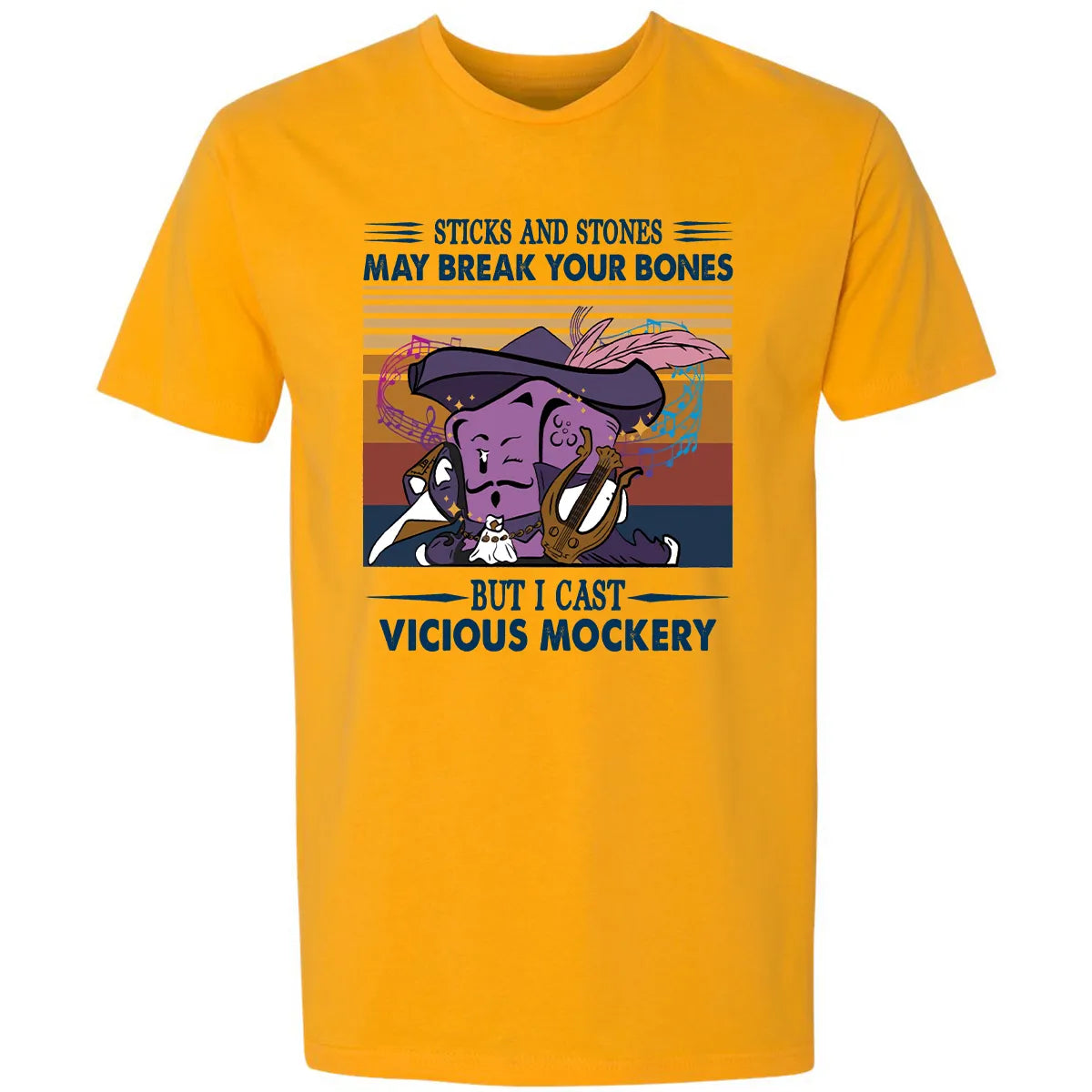 Premium Unisex T-shirt - ZP51DR77