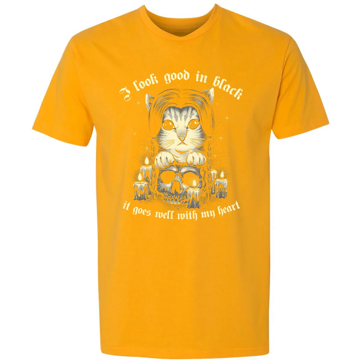 Premium Unisex T-shirt - FCB6T9V9