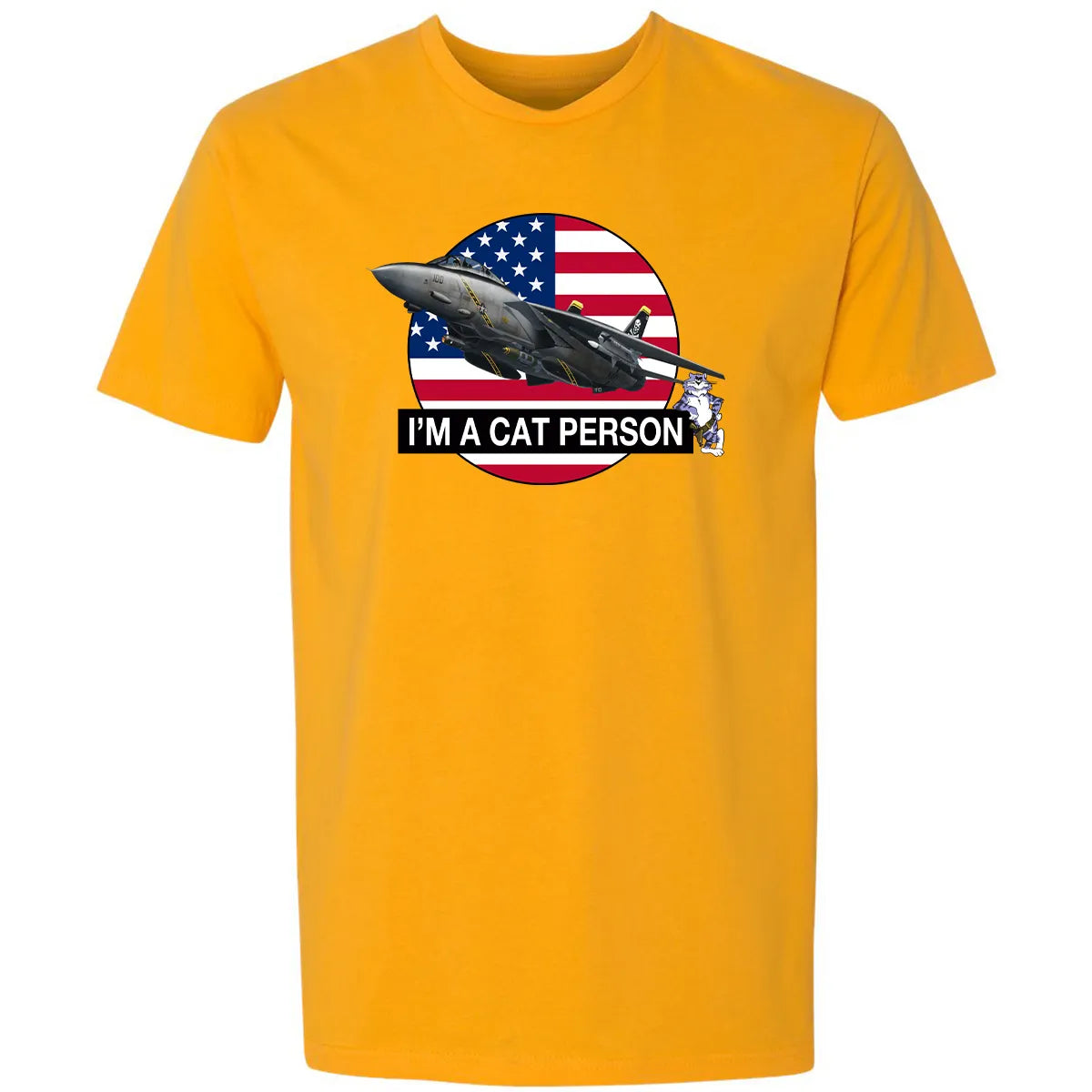 Premium Unisex T-shirt - ECDTX1LX
