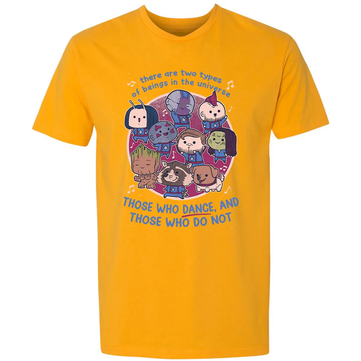 Premium Unisex T-shirt - 7U4E6QAX