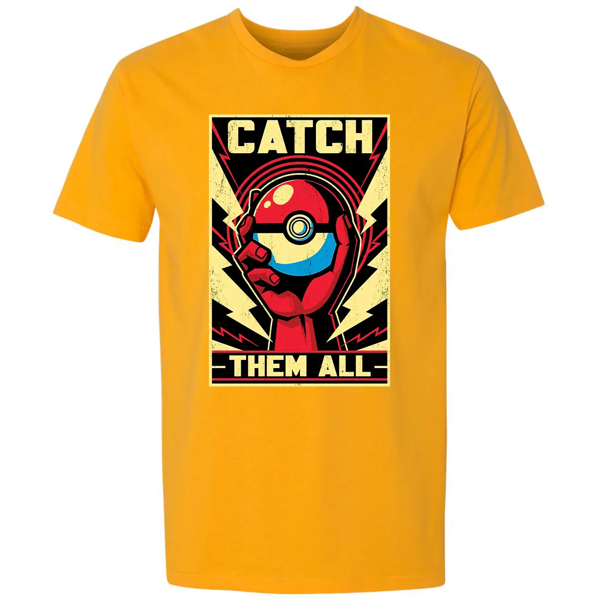 Premium Unisex T-shirt - PMVBSJN3