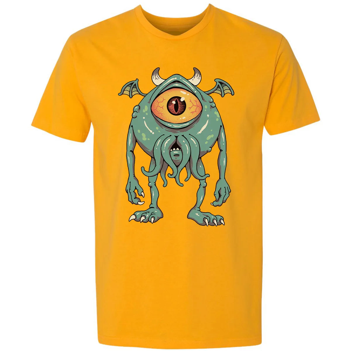 Premium Unisex T-shirt - VQRMEN8X