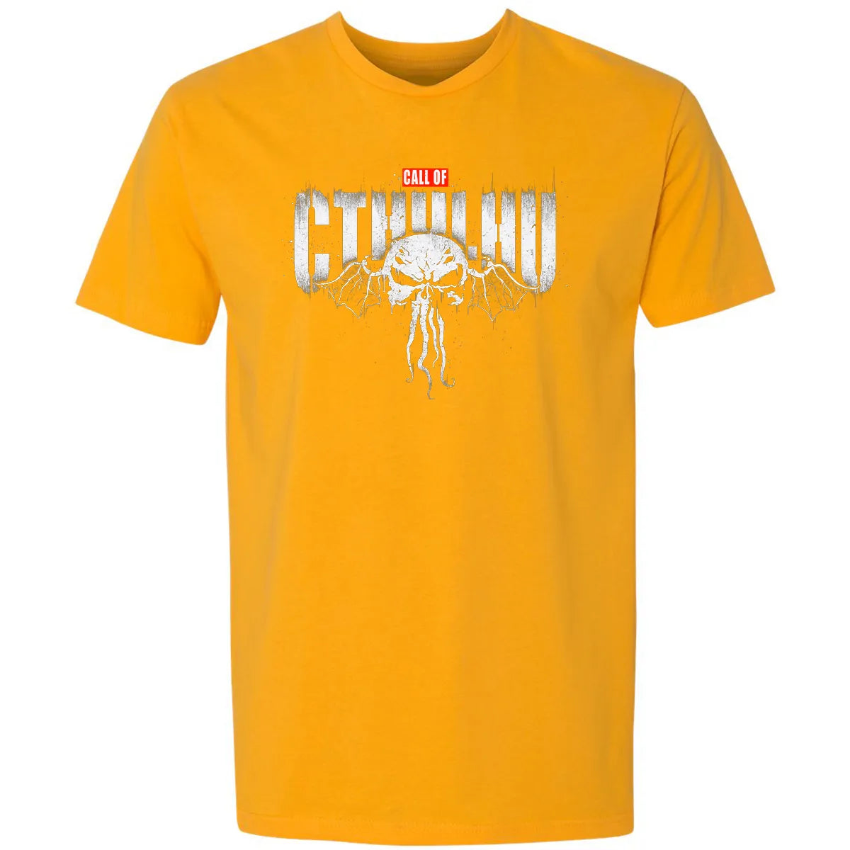 Premium Unisex T-shirt - R72HB1JX