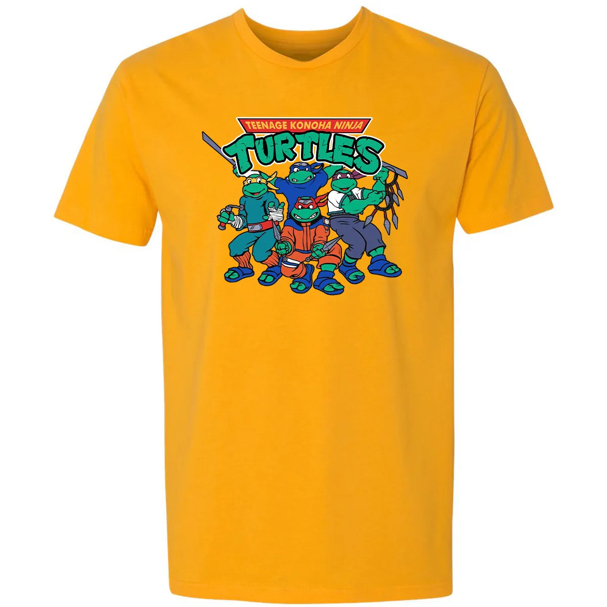 Premium Unisex T-shirt - CJQVK5Y2