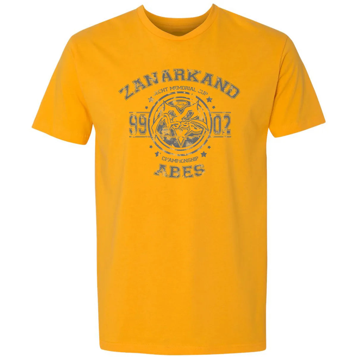 Premium Unisex T-shirt - 1A9SGA5L