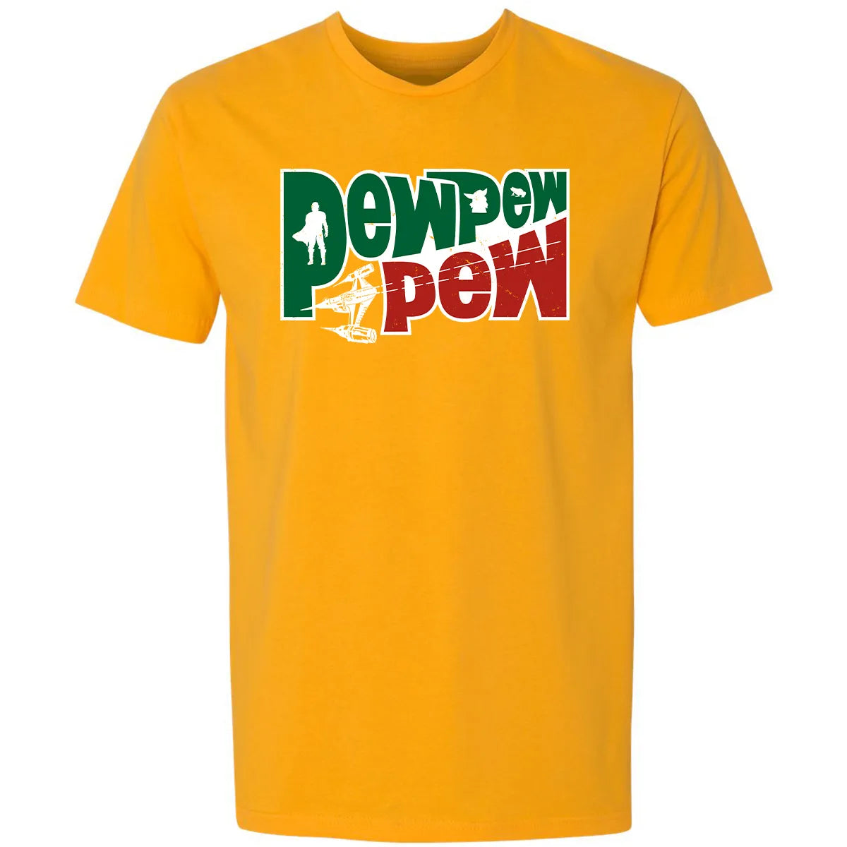 Premium Unisex T-shirt - BNHCDSZN