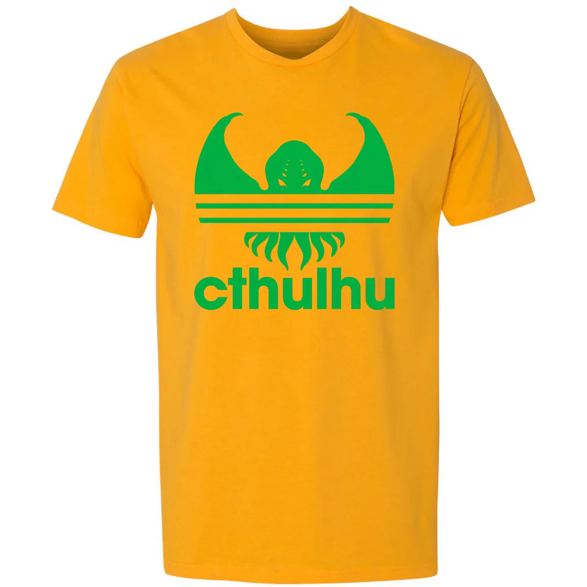Premium Unisex T-shirt - DAHNYEVN