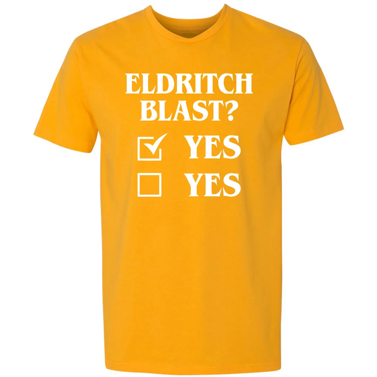 Premium Unisex T-shirt - E63CX31F