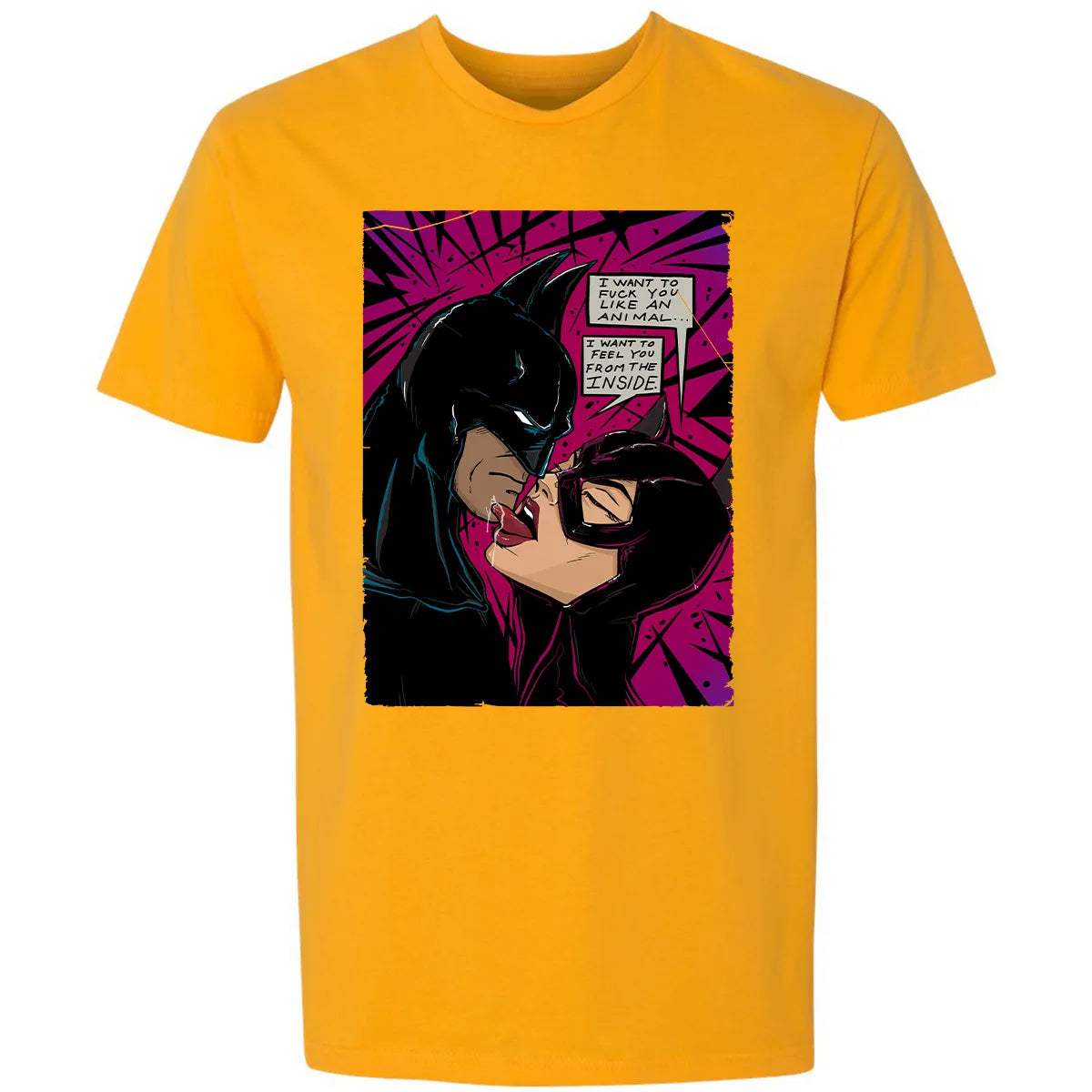 Premium Unisex T-shirt - MDXXYHZG