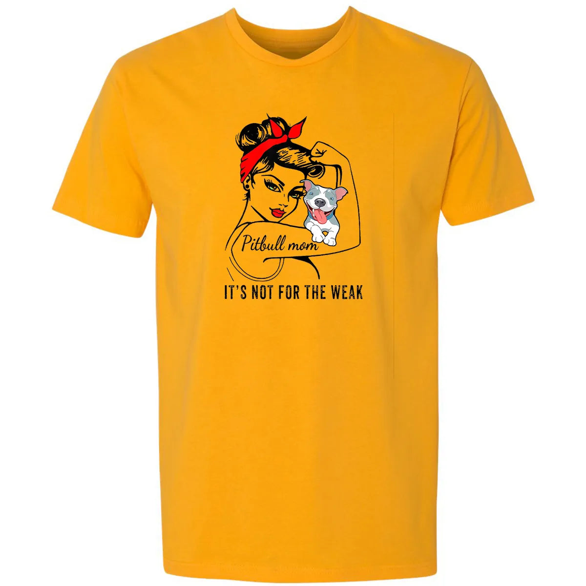 Premium Unisex T-shirt - 67ZXA7A6