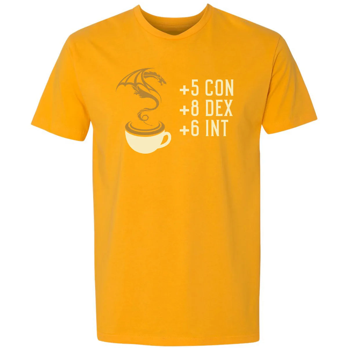 Premium Unisex T-shirt - J3CPZGF8