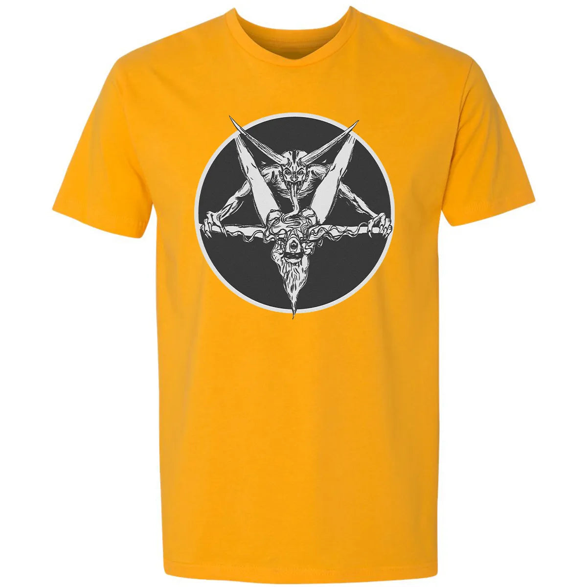 Premium Unisex T-shirt - QZFAJKZQ