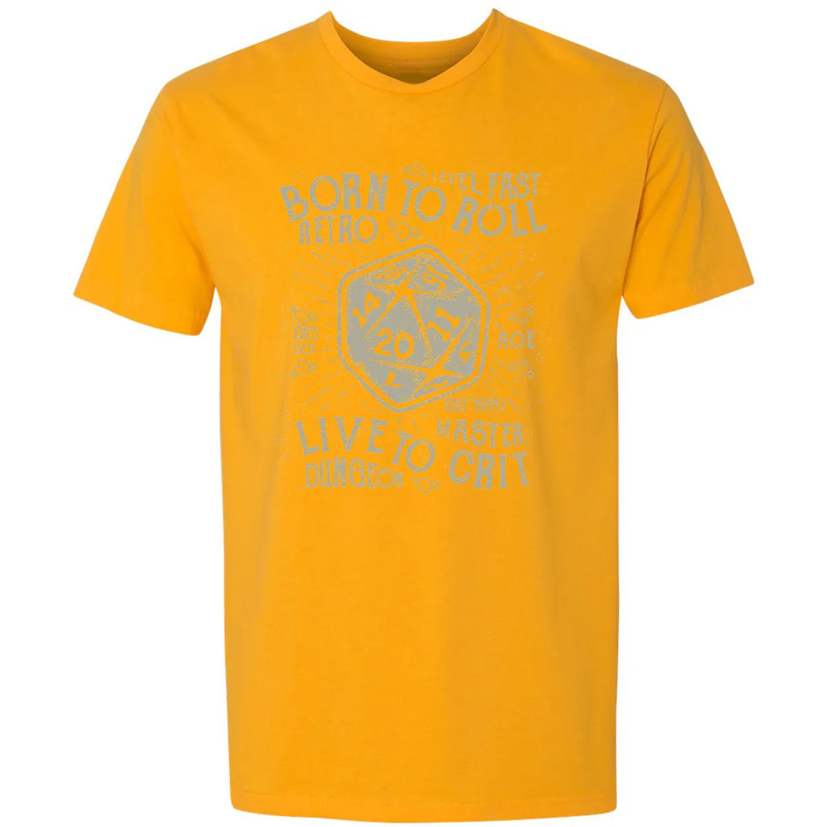 Premium Unisex T-shirt - 2RG3PYX4