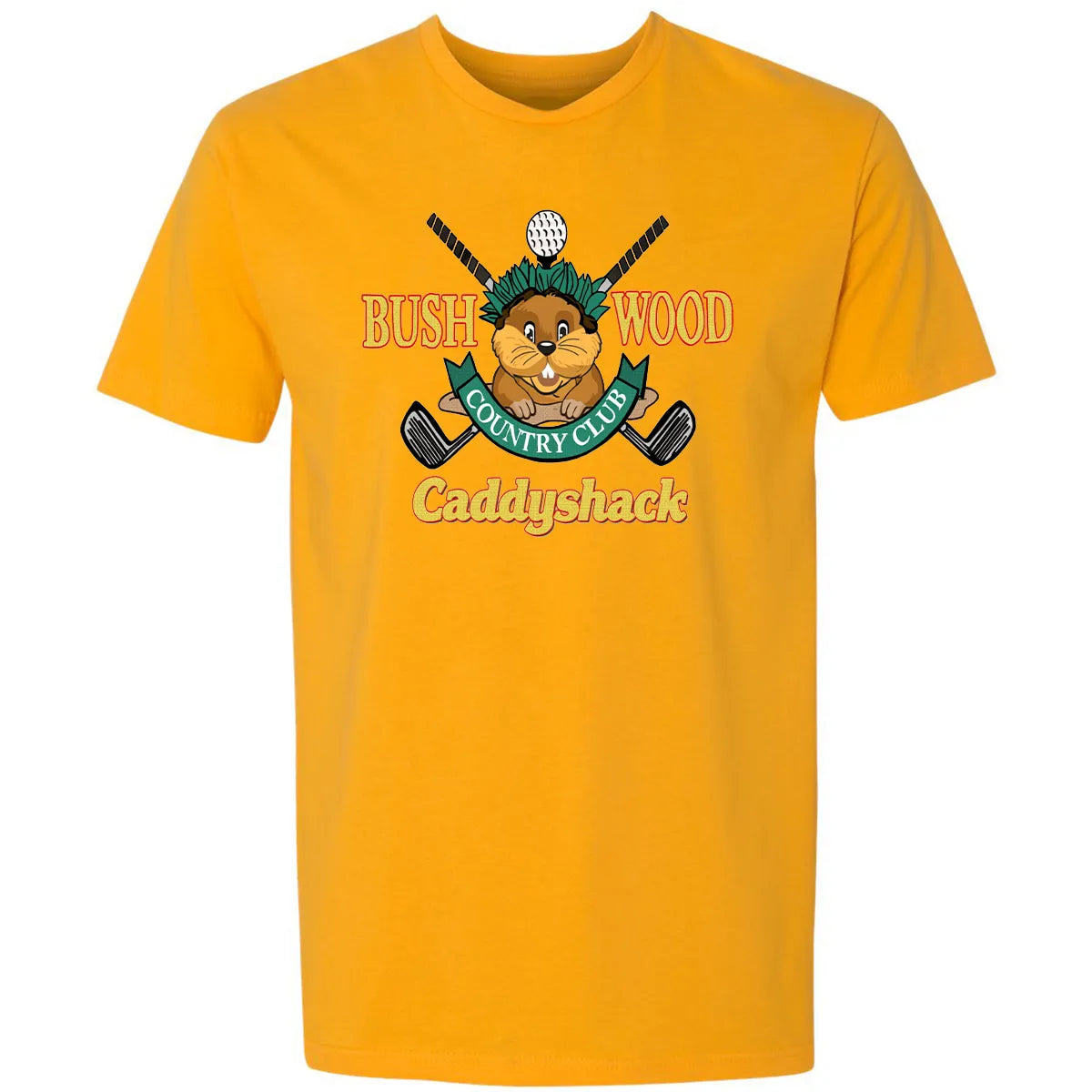 Premium Unisex T-shirt - YKEE5W48