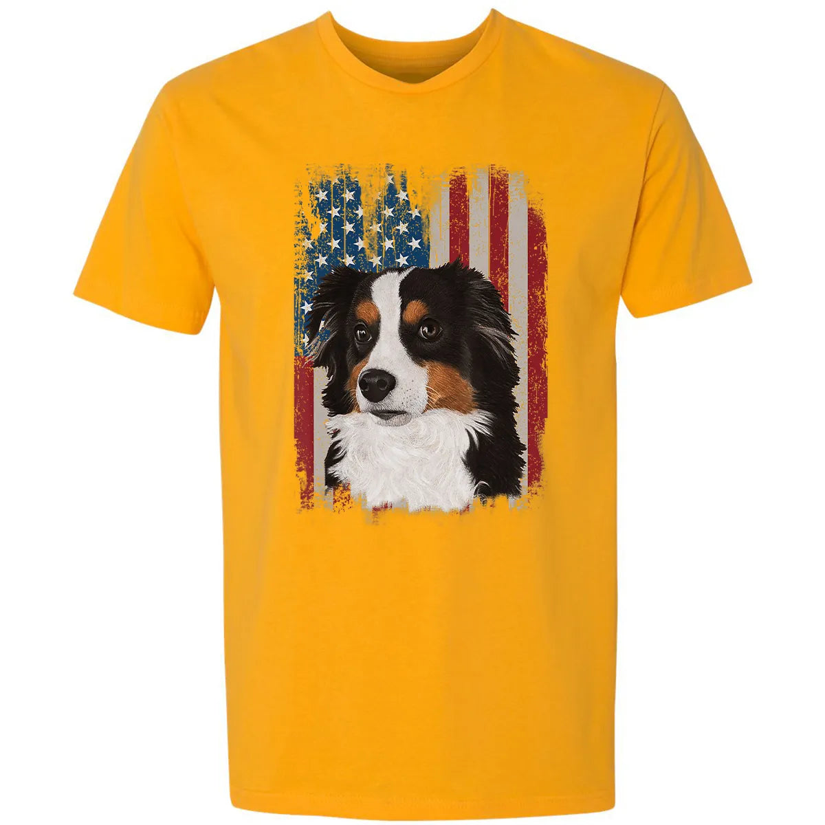Premium Unisex T-shirt - Q16FE885