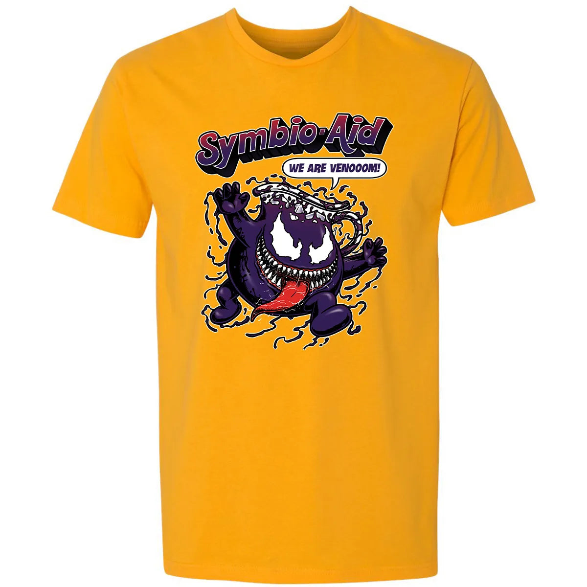 Premium Unisex T-shirt - 9Q4XN78W