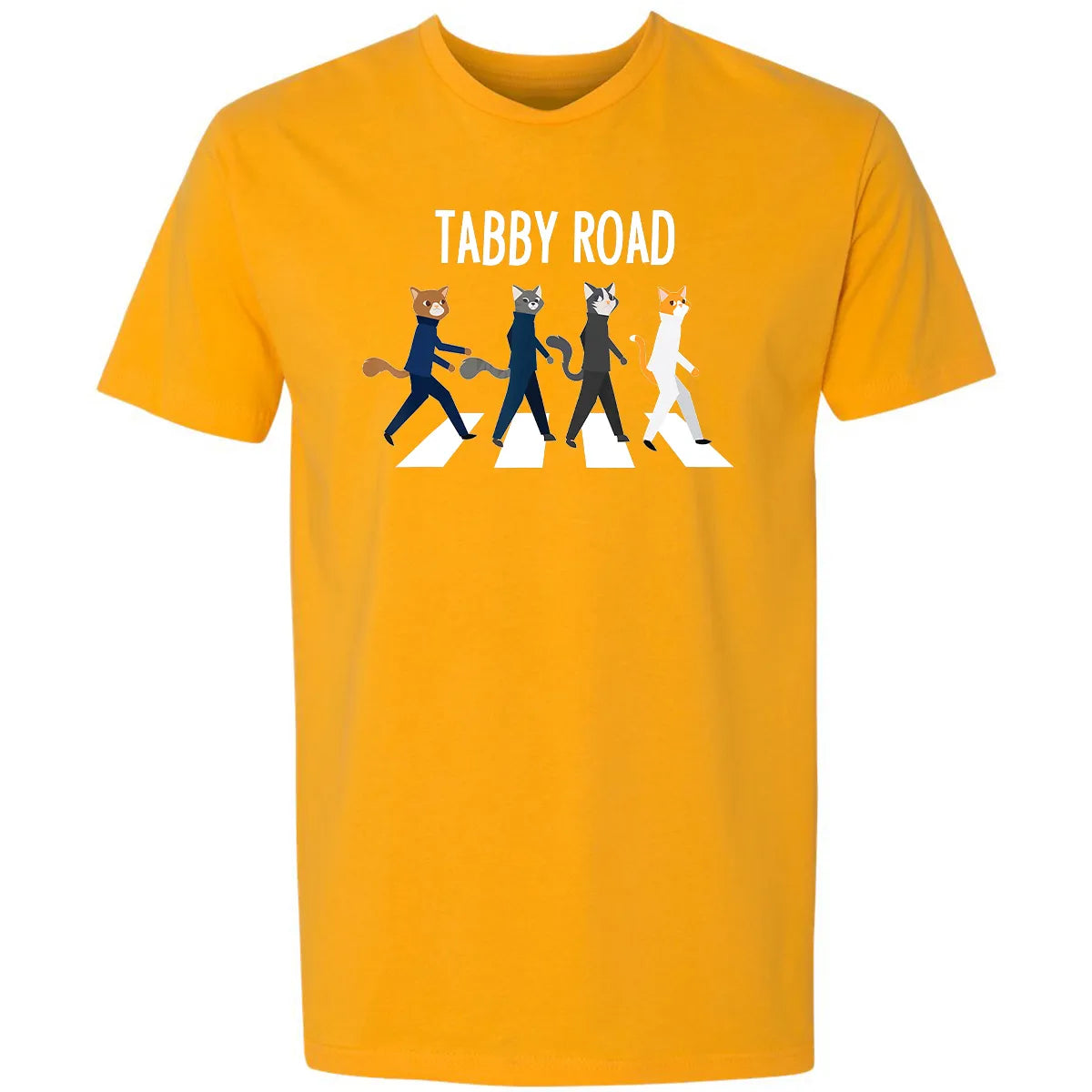 Premium Unisex T-shirt - E5AWS8W3