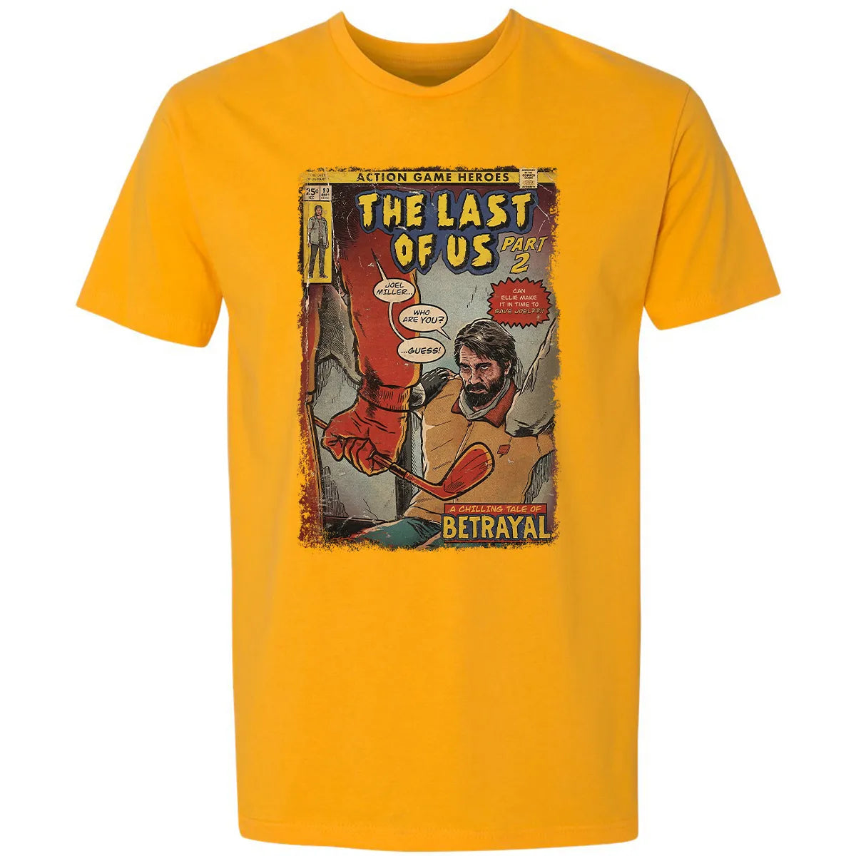 Premium Unisex T-shirt - P57LW2BB