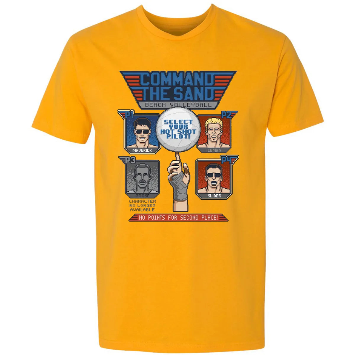 Premium Unisex T-shirt - NTF5Z24Y
