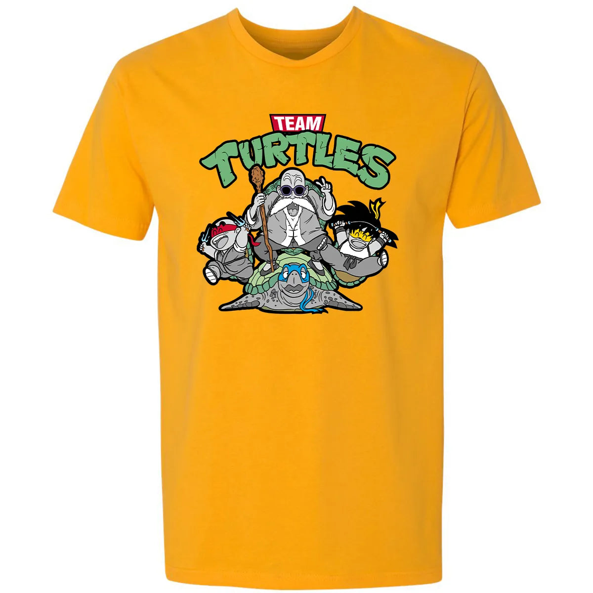Premium Unisex T-shirt - 6WP4ZZXP