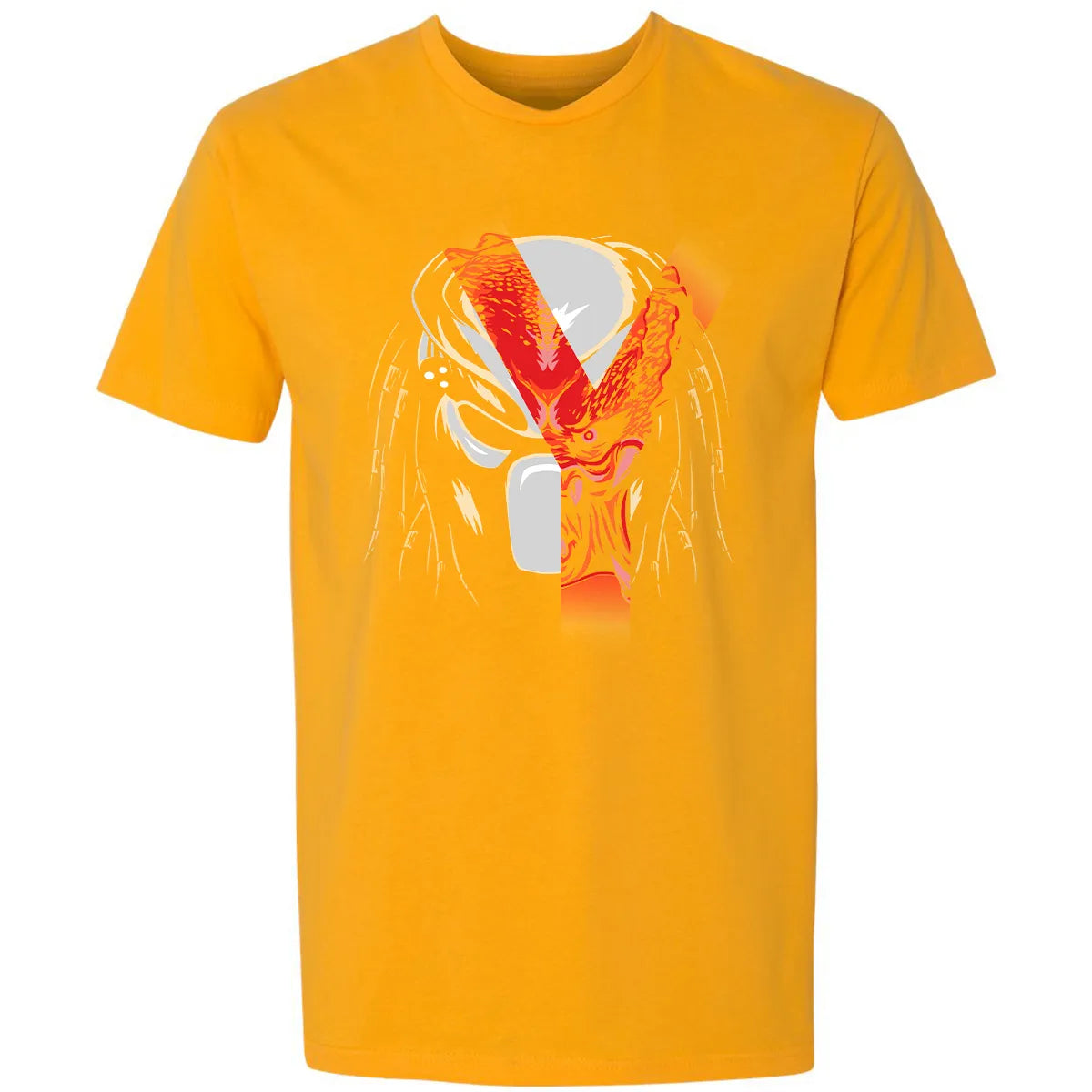 Premium Unisex T-shirt - 18WAB9KW