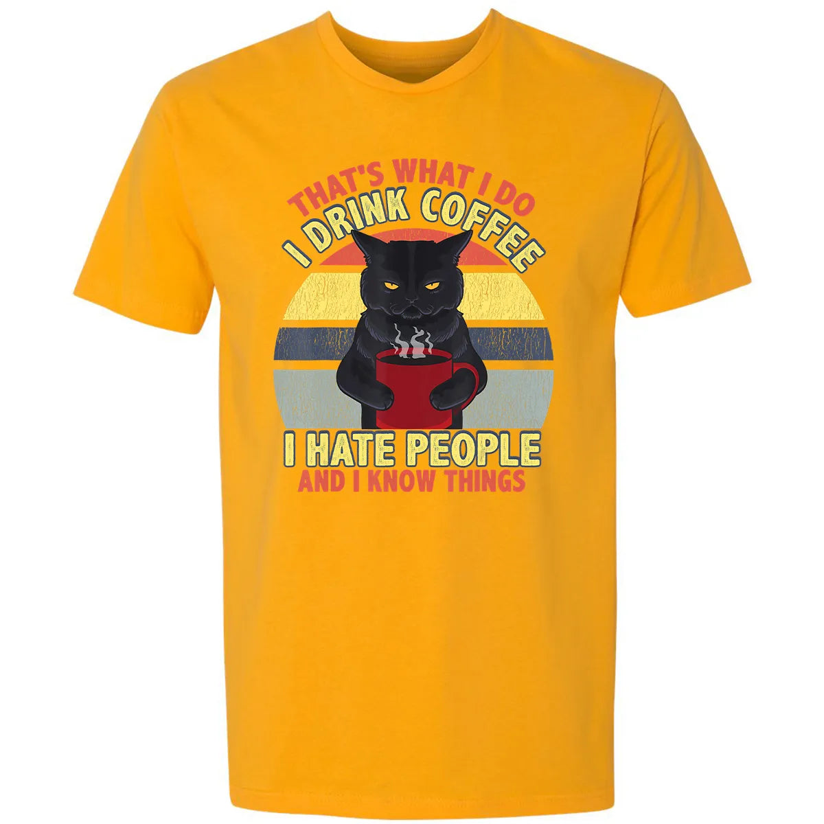 Premium Unisex T-shirt - WXV4FBDM