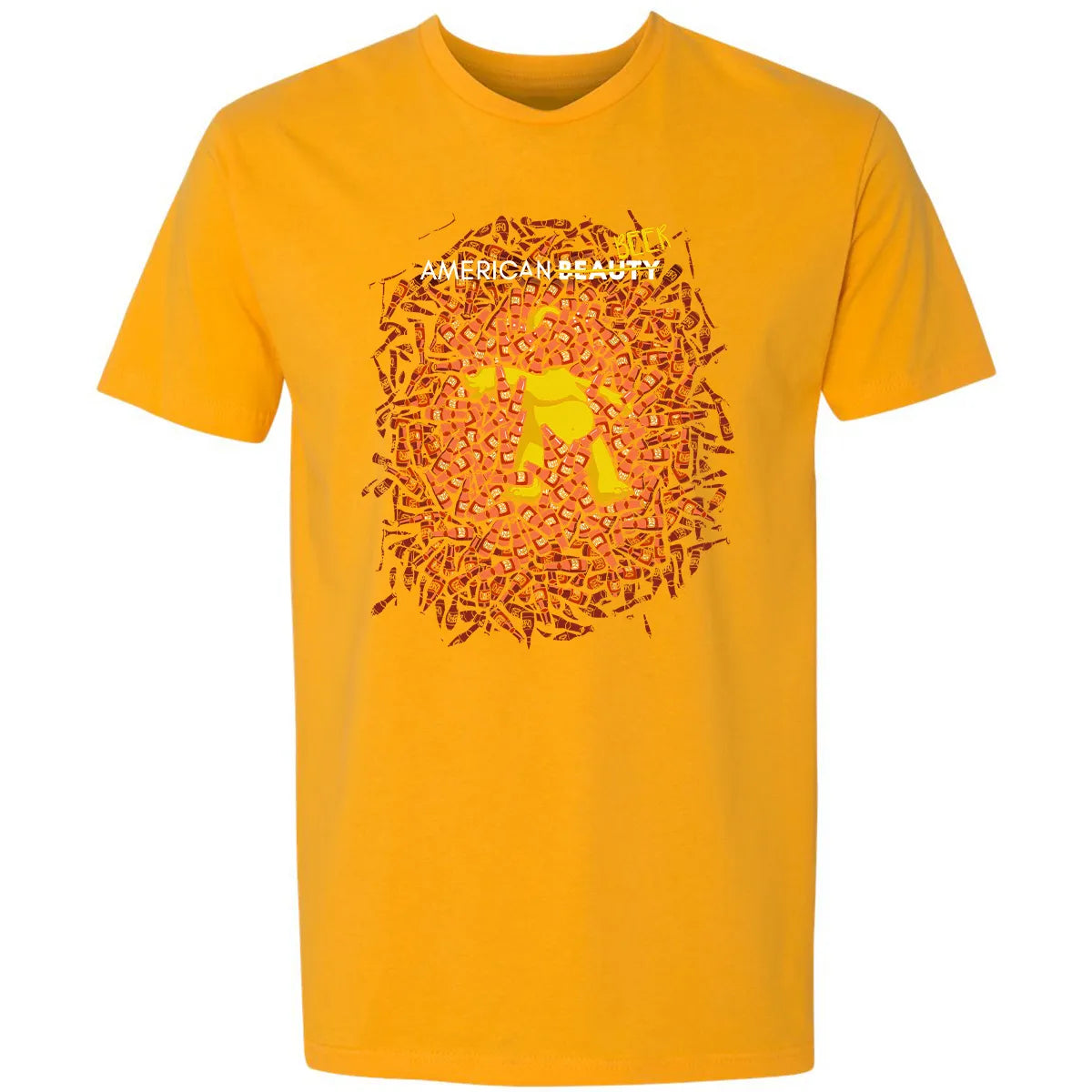 Premium Unisex T-shirt - 7F3Q69FB