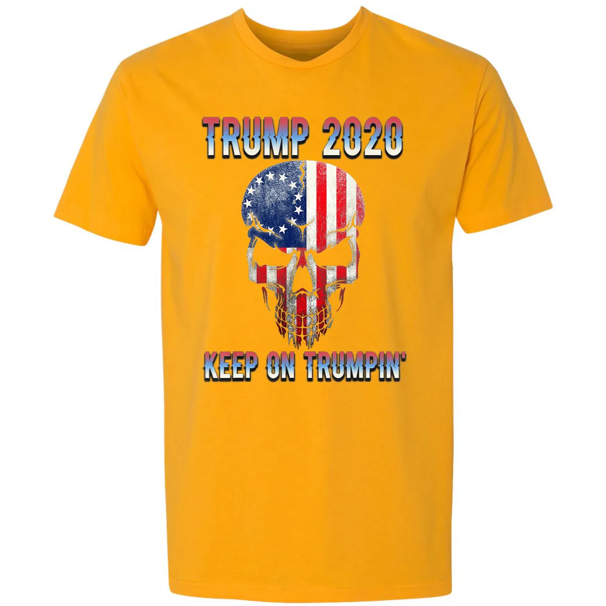 Premium Unisex T-shirt - MEY6PF4W